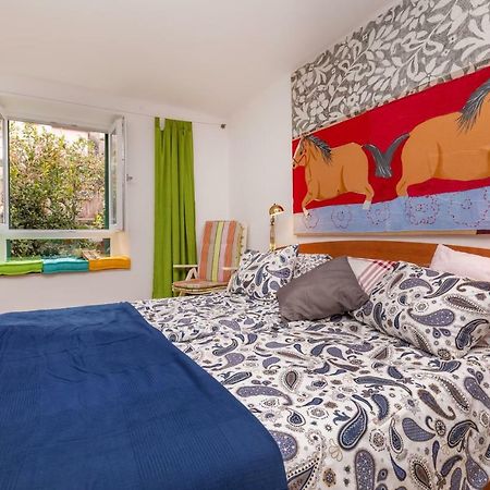 Apartamento The Art Republic, Old Town Dubrovnik Exterior foto