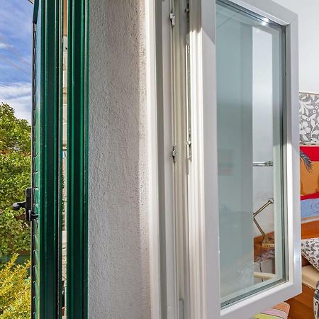 Apartamento The Art Republic, Old Town Dubrovnik Exterior foto